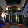 Отель Riad 58 Blu, фото 32