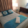 Отель Apartments for you - Condado Tropic Sun, фото 2