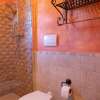Отель Belvilla by OYO Maria Rosa, фото 5