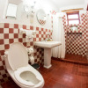 Отель Posada La Basilica, фото 10