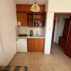 Отель Holiday Apart, фото 18
