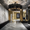 Отель The Gwen, a Luxury Collection Hotel, Michigan Avenue Chicago, фото 14