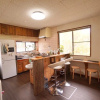 Отель Guest House Nagatoro Nemaki - Hostel, фото 5