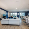Отель Beautiful Mansion With Private Pool, Close to Disney, Orlando Mansion 2659, фото 23