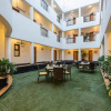 Отель Phoenix Hotel, фото 26