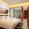 Отель Resinda Hotel Karawang, Managed by Padma Hotels, фото 32