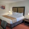 Отель Quality Inn And Suites, фото 15
