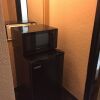 Отель Coratel Inn & Suites Mankato, фото 16