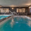 Отель Home Inn & Suites Saskatoon South, фото 29