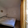 Отель Apartment Classic type Aa5 24, фото 8