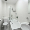 Отель Skene House HotelSuites - Whitehall, фото 9