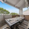 Отель Kailua Bay Resort 3301 - Two Bedroom Condo, фото 6