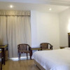 Отель Loft Inn Shaoguan Beijiang Bridge, фото 6