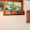 Отель Swanfield Cottage, фото 2