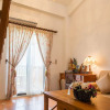 Отель Yi-He Golden Homestay, фото 22