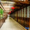 Отель Hangzhou Shimenxia Hotel Resort, фото 8