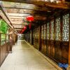 Отель Hangzhou Shimenxia Hotel Resort, фото 15