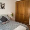 Отель Bhavana Surf House - Hostel, фото 6
