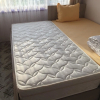 Отель Beyzade VIP 1, фото 10