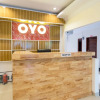 Отель Super OYO 621 Vania Residence, фото 7