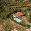 Отель Casa Panoramica Aurora, фото 6