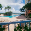 Отель Lovers Key Resort by Check In Vacation Rentals, фото 21