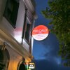 Отель The Cally Hotel, фото 1