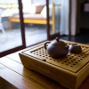 Отель Huangshan Shanshui Inn, фото 15