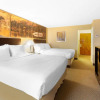 Отель Holiday Inn Plattsburgh (Adirondack Area), фото 21
