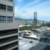 Отель Ala Moana by Luxury Suites International, фото 16