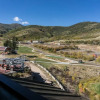 Отель Exquisite Condo, Great for Families, Ski in/out by RedAwning - Save 20% on 7+ Nights!, фото 22