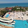 Отель Diva Turka Hotel & Beach, фото 22