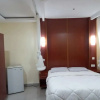 Отель Nairobi Glory Palace Hotel, фото 4