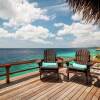 Отель Villa With Swimming Pool and Great sea View, Near the Centre of Kralendijk, on Bonaire, фото 32