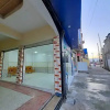 Отель City Star Hotel, фото 9