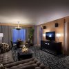 Отель Seminole Hard Rock Hotel & Casino, фото 34
