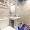 Отель Jecheon Cheongpung Bali Hotel, фото 6