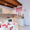 Отель Awesome Home in Slano With Wifi and 2 Bedrooms, фото 18