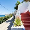 Отель Casa Sirena, фото 17