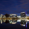 Отель Tempe Mission Palms, a Destination by Hyatt Hotel, фото 16