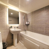 Отель Yang SJ Boutique Hotel, фото 13