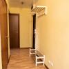 Гостиница Michurina 15 Chetyrehkomnatnye apartamenty rjadom s KemGU, фото 9