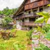 Отель Chalet Case delle lobbie, фото 8