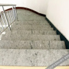 Отель Juxin Hostel, фото 9
