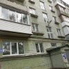 Гостиница Apartments Kvartirnuy Hotel, фото 1