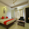 Отель FabHotel PHG Bellandur, фото 21