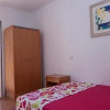 Отель Private Accommodation Carevic, фото 3