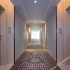Отель Vienna International Hotel Jiujiang Lushan Railway Station, фото 4
