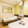 Отель Fragrance Hotel - Ocean View, фото 19