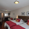 Отель Argenta Suites Belgrano, фото 5